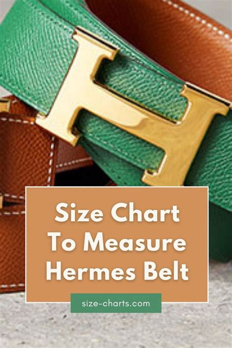 replica hermes belt with receipt|hermes size chart belt.